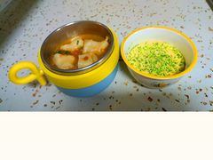 -天鹅到家·保姆月嫂育儿嫂(南开店)