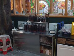 -津沽小院(天津之眼店)