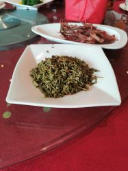 -无锡瑞廷西郊酒店·宴会厅