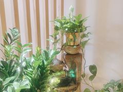 -修申骨雕小颜脊柱骨盆管理产后修复