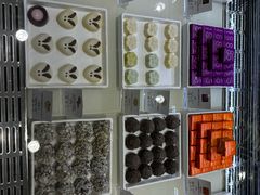 -GODIVA(宁波来福士店)