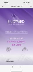-张小熊连锁轻医美