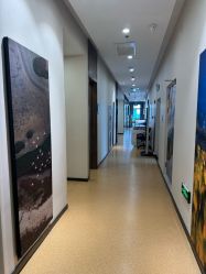 -北京米扬丽格医疗美容·联合丽格鼻整形中心