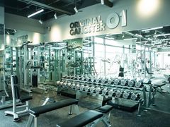 -OG01·24h私教铁馆(中鼎316店)