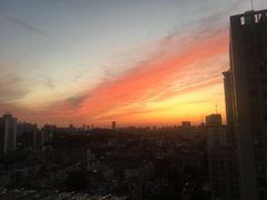 -苏宁易购(Suning Pro南京山西路店)