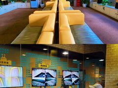 -沉浸北京·团建旅行·密室剧本杀·年会会议轰趴拓展