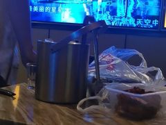 -星聚会KTV(苏州尹山湖歌林公园店)