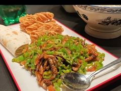 -淮安人家·悦达嘉宴(深圳路店)