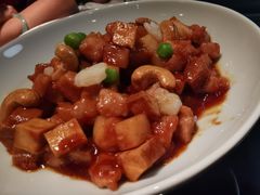 八宝辣酱-夜上海(新天地店)