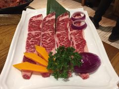 -小城粥道·海胆鲜虾粥(解放广场店)