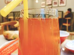 -客临百思德·东北特色馆(龙湖时代天街店)