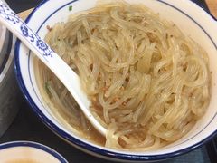 -景芳周大姐(国大城市广场店)