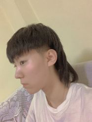 -ON STAR SALON