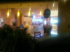 -SPR COFFEE(兴正元店)