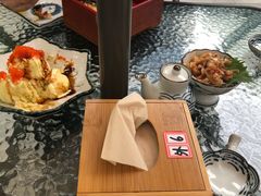 -村上一屋(望京店)