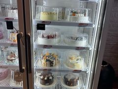 -永旺黄岛购物中心