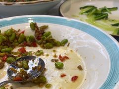 -韶山冲湘菜馆(黄桦路店)