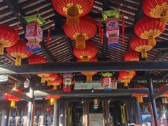 -清代四川贡院