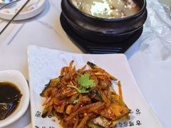 -长顺参鸡汤店(西塔总店)