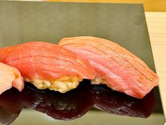 -松临·铁板烧&Omakase(神农店)