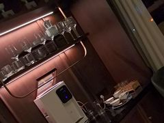 -小满海鲜·别院(天津旗舰店)