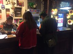 -佬革命主题火锅(玉沙路店)