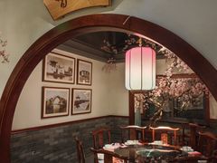 -寻宝记绍兴菜(笛扬楼店)