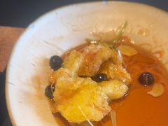 -玖五京菜(杭州城北万象城店)