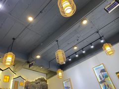 -铁朋小锅米线(金星店)