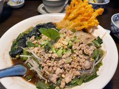 -游泰号(黑沙环店)
