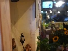 -Kitchen·Y洋厨房西餐厅(王府壹号店)