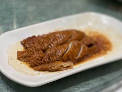 -粥旺庄(芳村店)