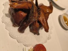 -新雅(丰盛里店)