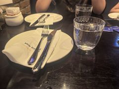 -blue frog蓝蛙(长泰广场店)