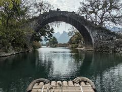 -桂林两江四湖景区