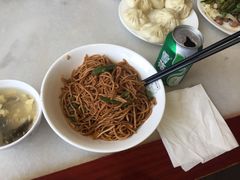 -天兴居(大兴店)