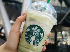 -星巴克臻选(济南恒隆店)