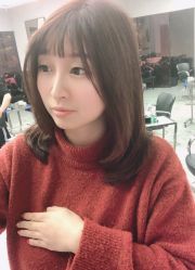 -变画·发型STUDIO