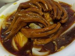 -大来渔村(市桥店)