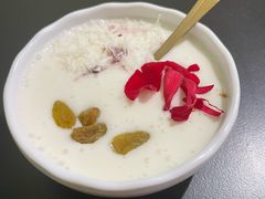 -滇西王子·山风云南菜·丽江地标品牌(古城南门店)