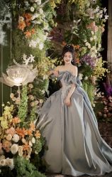 -壹訫婚庆策划(温州质选塘下旗舰店)