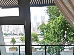 -渝信川菜(南滨店)