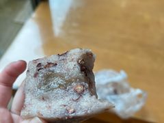-杨招娣糕点(装驾桥巷店)