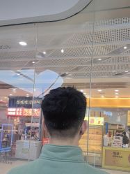 -川和潮人