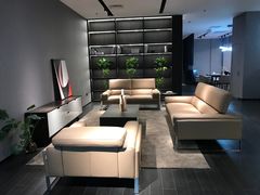 -红星美凯龙北京至尊MALL(东四环中路店)