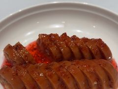 -一品江南韵·淮扬菜