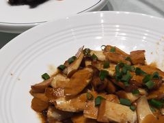 -南铂壹号(天童南路店)