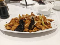 -凯鸽酒楼(操场城店)