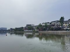 -鞠婆婆•绵绵冰•凉糕•手工冰粉(苏稽一店)