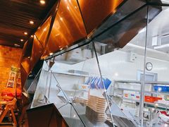 -海底捞火锅(龙湖三千集店)